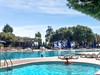 Club Esse Palmasera Resort - obrázek č. 2